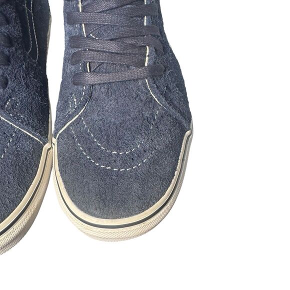 Vans Shoes \